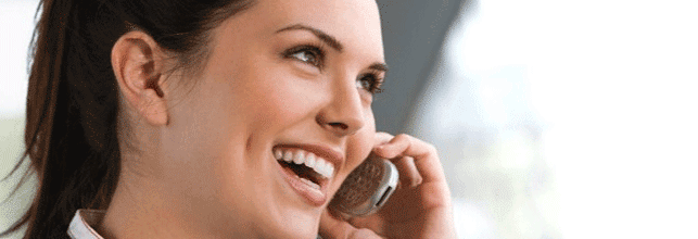 Welcome to ORION Consulting Group