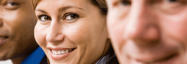 Welcome to ORION Consulting Group