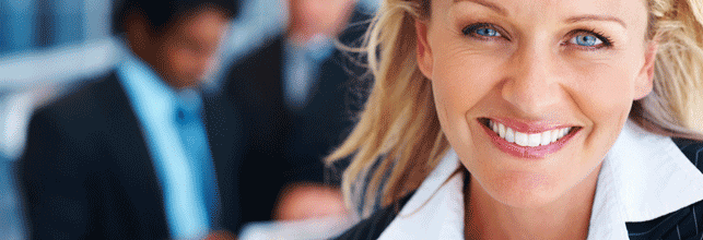 Welcome to ORION Consulting Group
