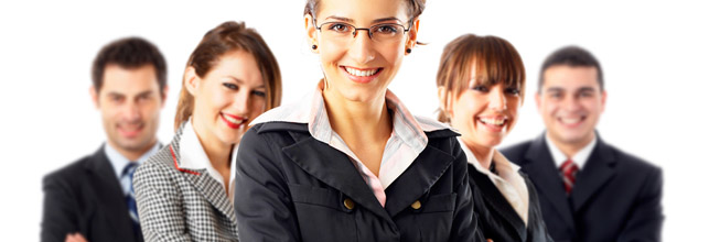 Welcome to ORION Consulting Group